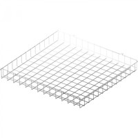 Решетка защитнаяINNOLUX 80 668 Решетка защитная ДВО-01