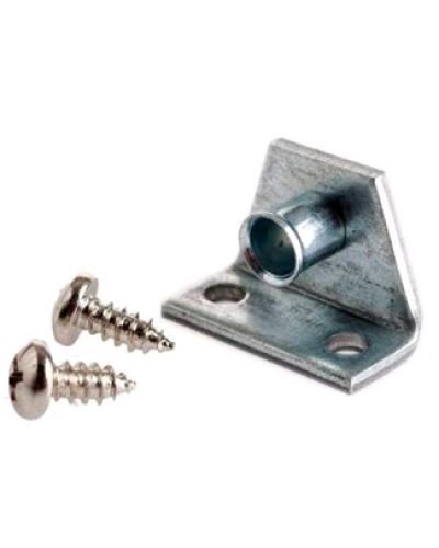 Адаптер дистанционной разблокировки для распашных ворот Came 001RSWN в Рыбинске Запчасти для шлагбаумов и автоматики Pintop.ru