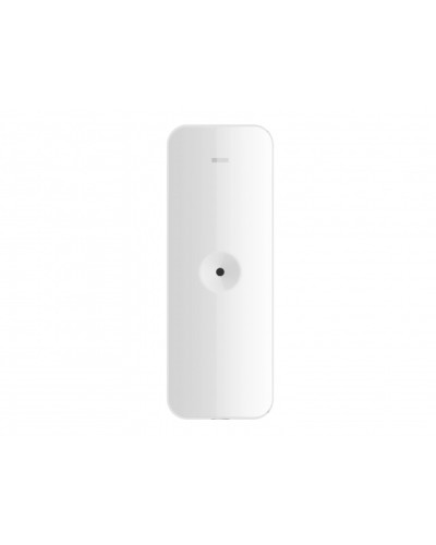 Датчик разбития стекла Hikvision DS-PDBG8-EG2 в Рыбинске Извещатели охранные Pintop.ru