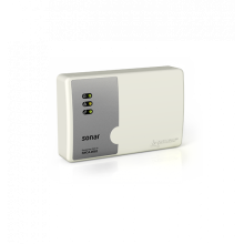 Конвертер DAP-IP для объединения приборов Sonar SNCA-8002