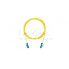 Патч-корд NIKOMAX NMF-PC1S2C2-LCU-LCU-003