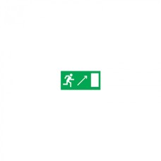 Наклейка Navigator 14 356 NL-310х90NEF07-E05 (NEF-07)