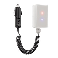 Cистема слежения cпутниковая Контакт GSM Voyager BRP Mini