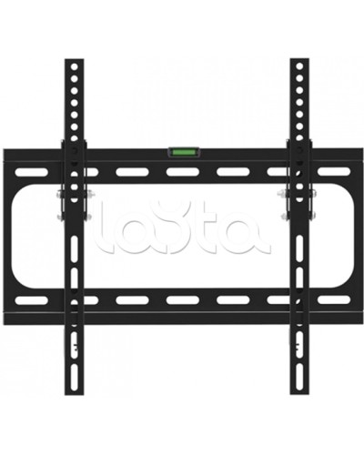 Кронштейн для LED телевизора 26-55 наклонный REXANT (38-0330) в Рыбинске Крепежные изделия Pintop.ru