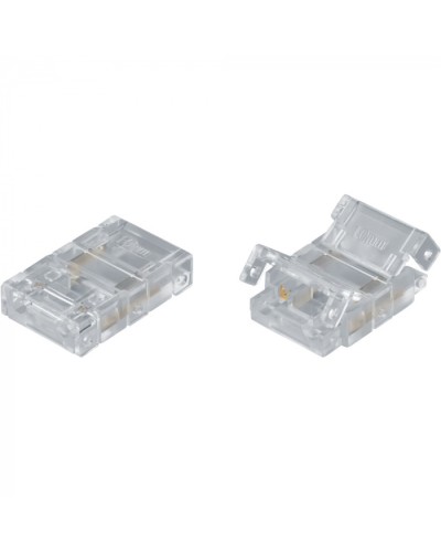 Коннектор Navigator 93 858 NLSC-I03-COB-10mm-PC-W-IP20 в Рыбинске Коннекторы Pintop.ru