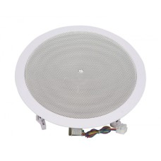 Громкоговоритель встраиваемый VOLTA CSL-20T