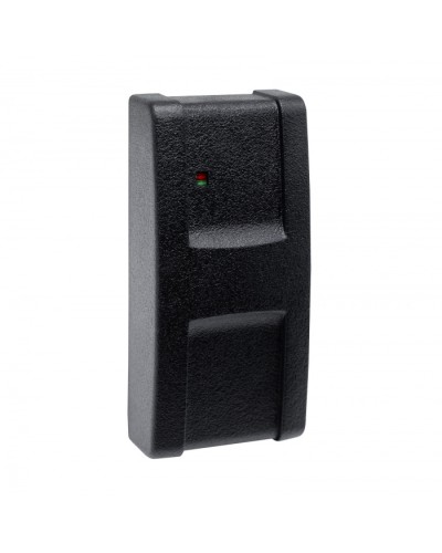 Считыватель карт Em-marine BioSmart BS-RD-ЕМ в Рыбинске Считыватели СКУД BioSmart Pintop.ru