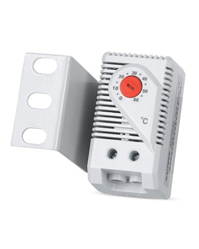 Термостат Cabeus KTO011 в Рыбинске Электротехническое оборудование Pintop.ru