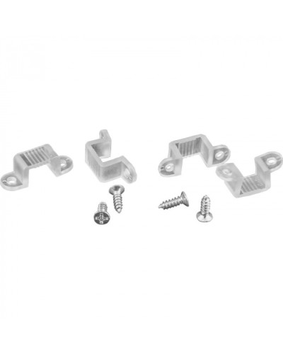 Скобы Navigator 71 778 NLSC-clip-5050-220 в Рыбинске Держатели, клипсы, скобы Pintop.ru