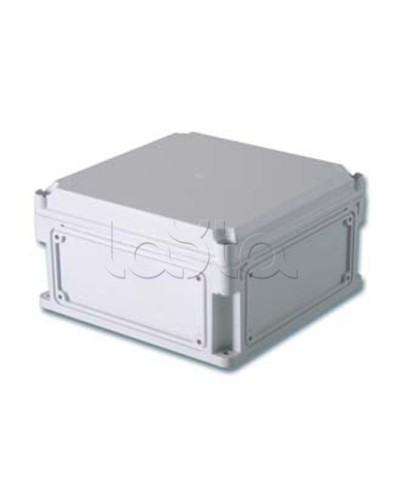 Корпус 400х200х160 DKC 542310 в Рыбинске Щиты электрические Pintop.ru
