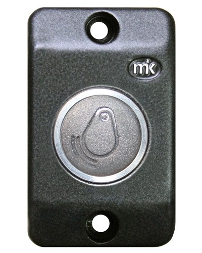 Считыватель Метаком KRF-2 в Рыбинске Считыватели Pintop.ru