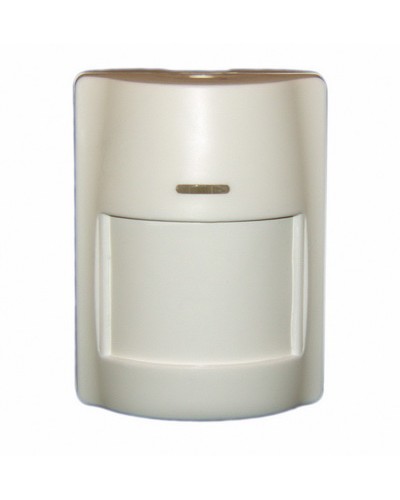 Извещатель охранный инфракрасный пассивный адресный Сигма-ИС АОПИ исп.08 в Рыбинске Адресная система пожарной сигнализации Сигма-ИС Pintop.ru