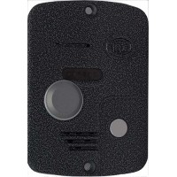 Блок вызова домофона Метаком MK1-XRV-E-RF