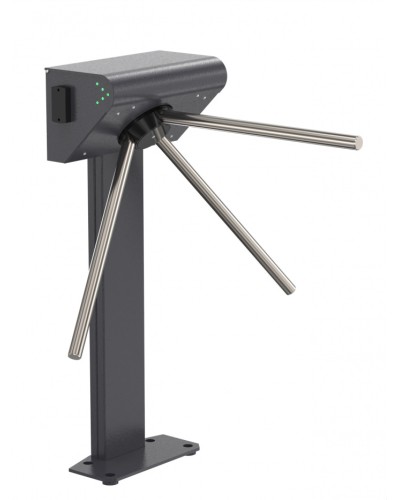 Проходная электронная Ростов-Дон АП Т9М1 IP (Matrix II MF) (0854-09) в Рыбинске Турникеты - Ростов-Дон Pintop.ru