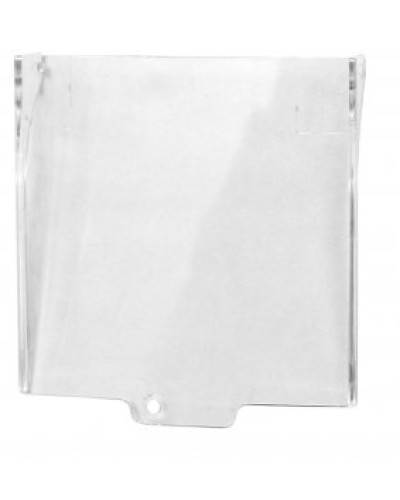 Крышка защитная Smartec ST-ER116C в Рыбинске Дополнительное оборудование для СКУД Pintop.ru