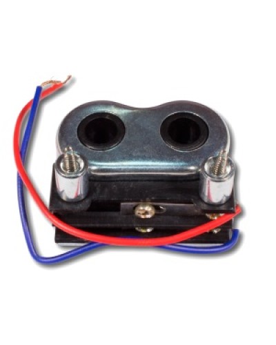 Катушка Tantos Катушка для TS-EL2369 Classic в Рыбинске Электромеханические замки Pintop.ru