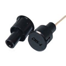 Сигнализатор магнитоконтактный Магнито-контакт СМК 102-6 АТФЕ.425119.169