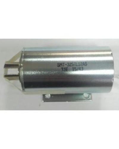 Электромагит для турникета Спецэлектромагнит В Ростов-Дон в Рыбинске Дополнительное оборудование для СКУД Pintop.ru