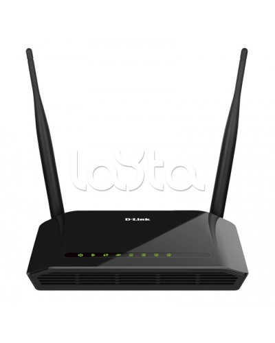 Точка доступа беспроводная D-Link D-Link DAP-1360U/A1A в Рыбинске Маршрутизаторы, Роутеры и Точки Доступа Pintop.ru