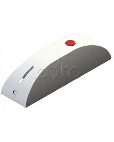 Кнопка сигнальная радиоканальная стационарная Версет ВС-CКС ВЕКТОР в Рыбинске Адресная система Версет Pintop.ru