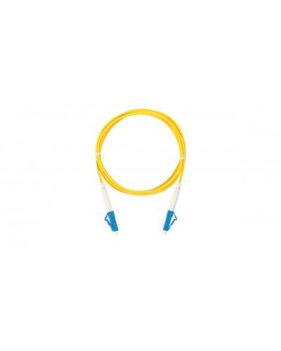 Патч-корд NIKOMAX NMF-PC1S2C2-LCU-LCU-001 в Рыбинске Патч-корды оптические Pintop.ru