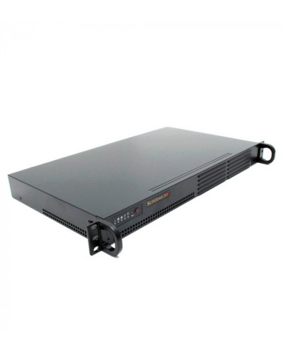 SIP сервер True IP Systems SIP Server TRUE IP в Рыбинске Дополнительное оборудование для СКУД Pintop.ru