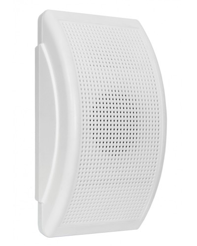 Оповещатель речевой ВИСТЛ Соната-5Л (8 Ом) в Рыбинске Акустические системы Pintop.ru