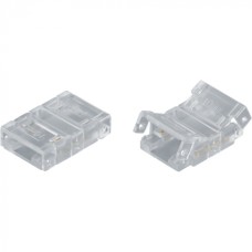 Коннектор Navigator 93 859 NLSC-I03-COB-10mm-PC-PC-IP20