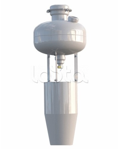 Модуль пожаротушения пеной высокой кратности Источник-плюс Тунгус МППВК-17-ГЗ в Рыбинске Модули подачи пенообразователя Pintop.ru