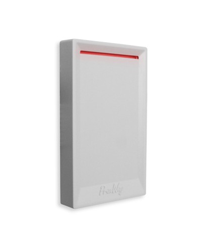 Считыватель MIFARE ProxWay PW-101-Plus MF в Рыбинске Считыватели Pintop.ru