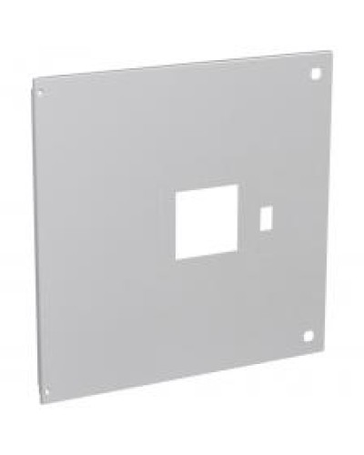 Панель лицевая Legrand 021116 в Рыбинске Аксессуары для стоек и шкафов Pintop.ru