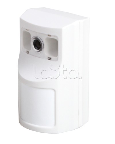 Датчик движения с фотокамерой Сибирский Арсенал Photo Express Solo в Рыбинске GSM мониторинг Сибирский арсенал Pintop.ru