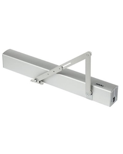 Привод А951 Faac 105951 в Рыбинске Запчасти для шлагбаумов и автоматики Pintop.ru