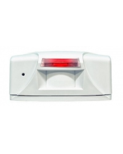 Извещатели охранный оптико-электронный Риэлта Пирон-Ш исп.3 в Рыбинске Извещатели охранные Pintop.ru