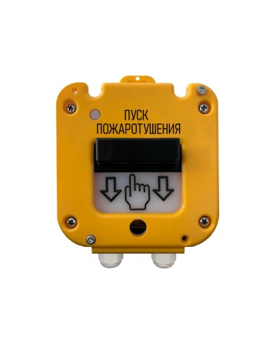 Магнито-Контакт УДП 535-50 «СЕВЕР» 0Ex iа IIС Т6 Gа Х ПАШК.425211.127ПС (Ввод из нержавейки МКВМ М20В (Бронированный кабель)) в Рыбинске Пожарные извещатели Pintop.ru