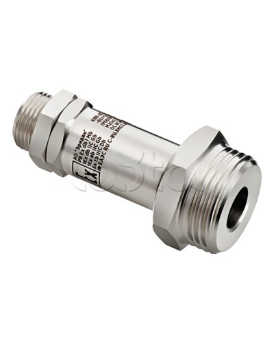 Взрывозащищенный штуцер Эридан КВВ-ШТ32-Н в Рыбинске Дополнительное оборудование (Ex) Pintop.ru