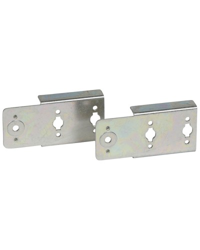 Переходник НШ 400 Legrand 037314 в Рыбинске Аксессуары для стоек и шкафов Pintop.ru