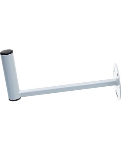 Кронштейн эфирный Г-образный, поворотный, 25см REXANT (34-0571) в Рыбинске Системы видеонаблюдения Pintop.ru