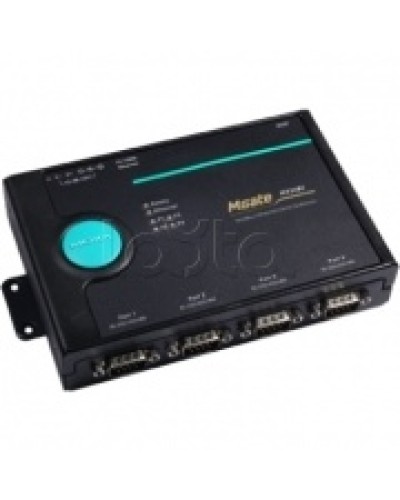 Преобразователь Moxa MGate MB3480 в Рыбинске Дополнительное оборудование для ОПС Pintop.ru