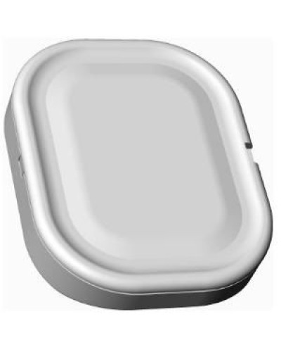 Извещатель затопления Риэлта Ладога СТЗ-РК исп.1 в Рыбинске Радиоканальная система безопасности Pintop.ru