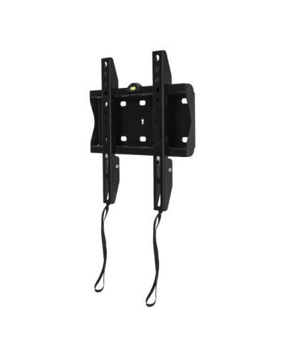 Кронштейн для телевизора 17-43, фиксированный с быстрой фиксацией, серия HOME REXANT 38-0310-1 в Рыбинске Системы видеонаблюдения Pintop.ru