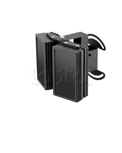 ИК-прожектор ИК Технологии 2D126-850-15-12 в Рыбинске Прожекторы для камер Pintop.ru