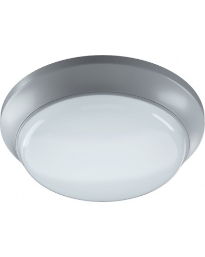 Светильник INNOLUX 14 739 ДПБ-01-ПП-18-WH-4К-IP65 в Рыбинске Светильники Pintop.ru