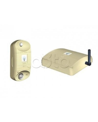 GSM сигнализация Альтоника TAVR в Рыбинске GSM мониторинг Pintop.ru