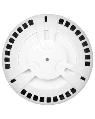 Извещатель адресный пожарный, тепловой, максимально-дифференциальный, работа с ППКОП Астра серии Pro Теко Астра-43 А в Рыбинске Пожарные извещатели Pintop.ru