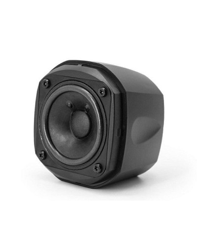 Громкоговоритель настенный 2-х полосный VOLTA CUBE-310TW в Рыбинске Система оповещения и трансляции Volta Pintop.ru