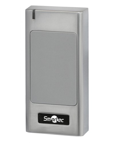 Считыватель MIFARE Smartec-СКД ST-PR041MF в Рыбинске Считыватели Pintop.ru