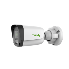 IP камера видеонаблюдения Tiandy TC-C32QN Spec:I5W/WIFI/Eu/4mm/V4.0