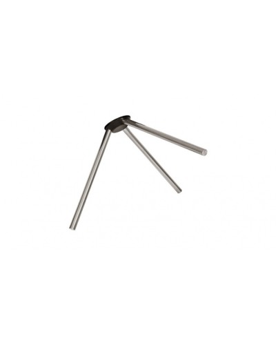 Штанга турникета Ростов-Дон Штанга турникета трипода (диаметр 32 мм) (продажа только комплектом 3 шт) в Рыбинске Планки для турникетов Pintop.ru