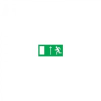 Наклейка Navigator 14 376 NL-320х110NEF04-E12 (NEF-04)